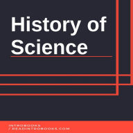 History of Science