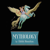 Mythology