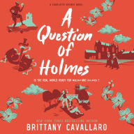 A Question of Holmes