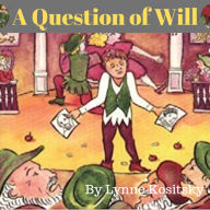 A Question of Will