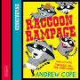 Raccoon Rampage (Awesome Animals): Hang Out With The Hole-In-The-Tree Gang!