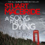 A Song for the Dying