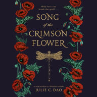 Song of the Crimson Flower