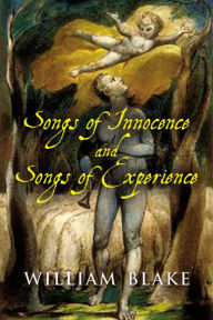 Songs of Innocence and Experience