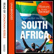 South Africa: History in an Hour