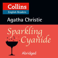 Sparkling Cyanide (Abridged)