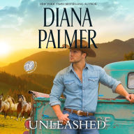 Unleashed: A Contemporary Romance
