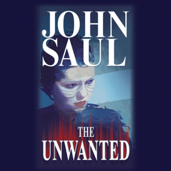 The Unwanted