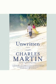 Unwritten: A Novel