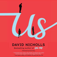 Us: A Novel