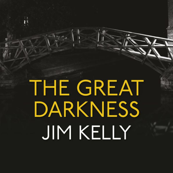 The Great Darkness