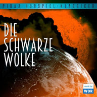 Die schwarze Wolke