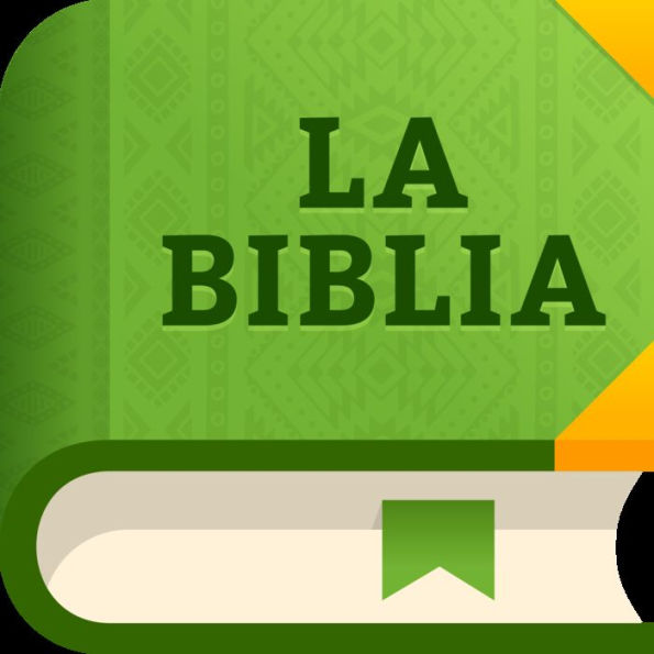 La Biblia Reina Valera Completa: La Biblia Completa