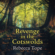 Revenge in the Cotswolds