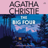The Big Four (Hercule Poirot Series)