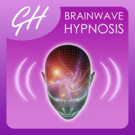 Binaural Cosmic Affirmations