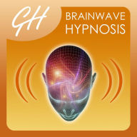 Binaural Creative Meditation