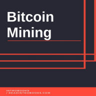 Bitcoin Mining