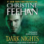 Dark Nights: Author's Cut Special Edition of Dark Descent (Carpathian Series #11)