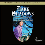 Dark Shadows