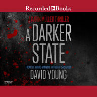 A Darker State