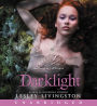 Darklight