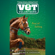 Vet Volunteers: Fear of Falling