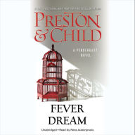 Fever Dream (Pendergast Series #10)