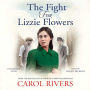 The Fight for Lizzie Flowers