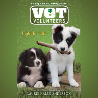 Vet Volunteers: Fight for Life