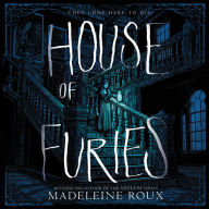 House of Furies