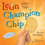 Leon and the Champion Chip