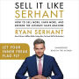 Let Your Inner Freak Flag Fly: Sales Hooks from Sell It Like Serhant