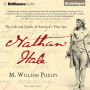 Nathan Hale: The Life and Death of America's First Spy