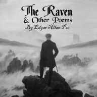 The Raven and Other Poems