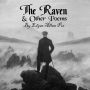 The Raven and Other Poems