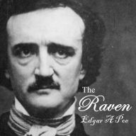 The Raven