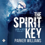 The Spirit Key