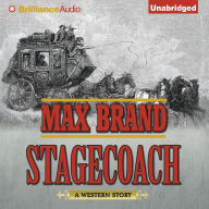 Stagecoach