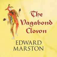 The Vagabond Clown