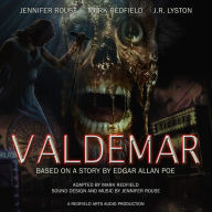 Valdemar