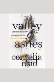 Valley of Ashes