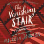 The Vanishing Stair (Truly Devious Series #2)