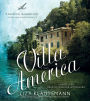Villa America: A Novel