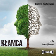 Klamca