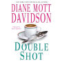 Double Shot (Abridged)