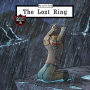 The Lost Ring