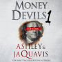 Money Devils 1: A Cartel Novel