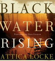 Black Water Rising