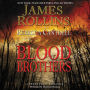 Blood Brothers: A Short Story Exclusive